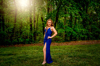 _8003402 (1)