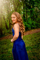 _8003410 (1)