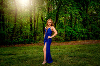 _8003401 (1)