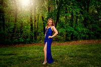 _8003398 (1)